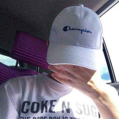九洲牧云游戏下载