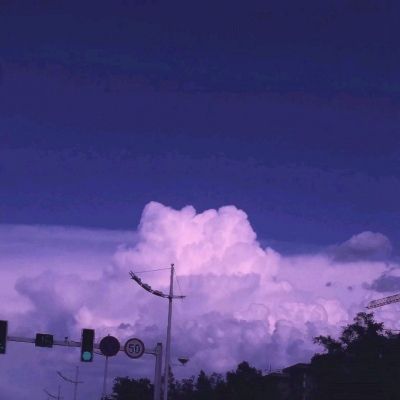 守望联萌手游下载